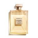GABRIELLE CHANEL GABRIELLE CHANEL
